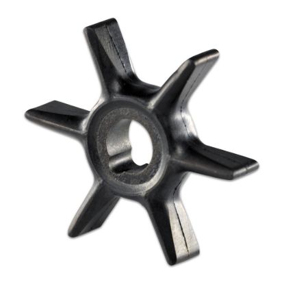 SIERRAMARINE IMPELLER - 183062