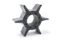 SIERRAMARINE IMPELLER - 183069