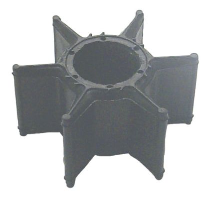 SIERRAMARINE IMPELLER - 183070