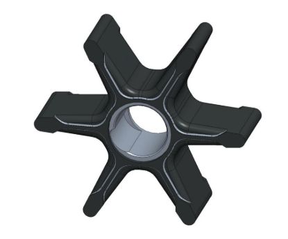 SIERRAMARINE IMPELLER - 183071