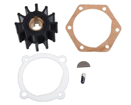 SIERRAMARINE IMPELLER KIT - 183075
