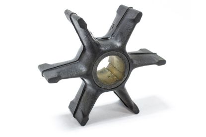 SIERRAMARINE IMPELLER - 183083