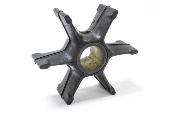 SIERRAMARINE IMPELLER - 183083