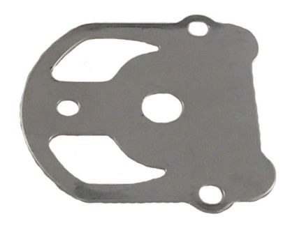 SIERRAMARINE IMPELLER KIT - 1832121