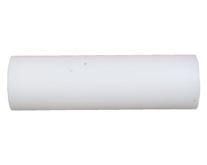 SIERRAMARINE IMPELLER KIT - 183217