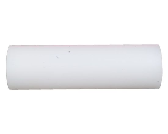 SIERRAMARINE IMPELLER KIT - 183217