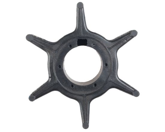 SIERRAMARINE IMPELLER - 183248