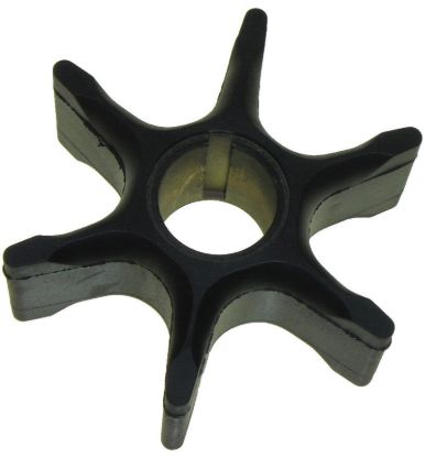 SIERRAMARINE WATER PUMP KIT - 183258
