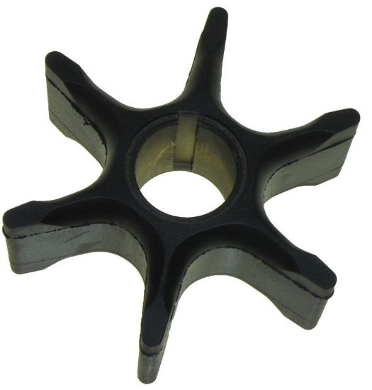 SIERRAMARINE WATER PUMP KIT - 183258