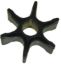 SIERRAMARINE WATER PUMP KIT - 183258