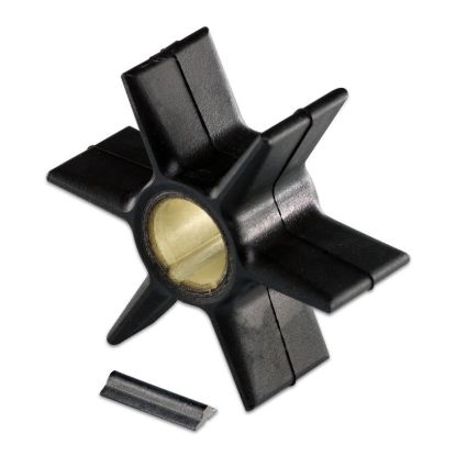 SIERRAMARINE WATER PUMP SERVICE KIT - 183265