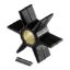 SIERRAMARINE WATER PUMP SERVICE KIT - 183265
