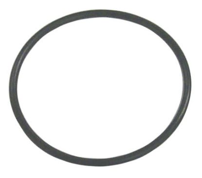 SIERRAMARINE IMPELLER KIT - 1832761
