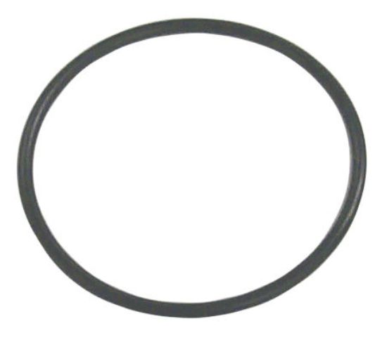 SIERRAMARINE IMPELLER KIT - 1832761