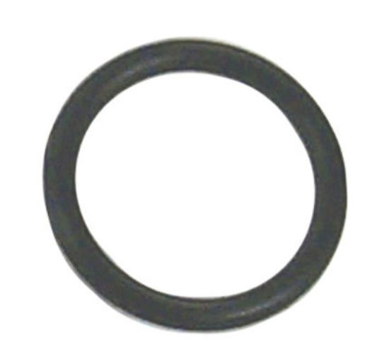 SIERRAMARINE WATER PUMP KIT - 1833152