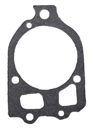 SIERRAMARINE WATER PUMP KIT - 183317