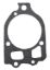 SIERRAMARINE WATER PUMP KIT - 183317
