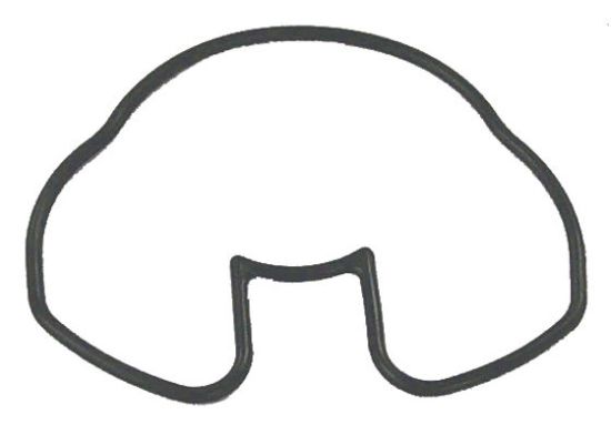 SIERRAMARINE WATER PUMP HOUSING KIT - 183348