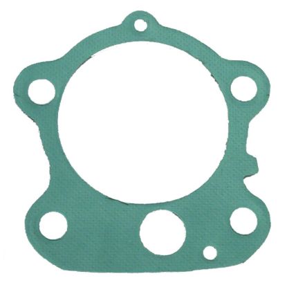 SIERRAMARINE WATER PUMP KIT - 183371