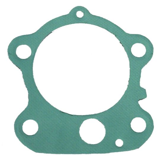 SIERRAMARINE WATER PUMP KIT - 183371