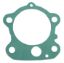SIERRAMARINE WATER PUMP KIT - 183371