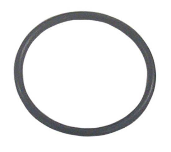 SIERRAMARINE WATER PUMP KIT - 183395