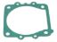 SIERRAMARINE WATER PUMP KIT - 1833961