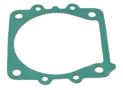 SIERRAMARINE WATER PUMP REPAIR KIT - 183442