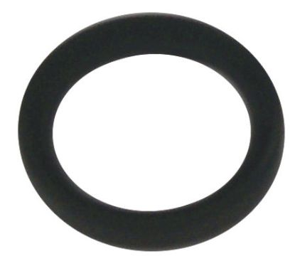 SIERRAMARINE WATER PUMP REPAIR KIT - 183470