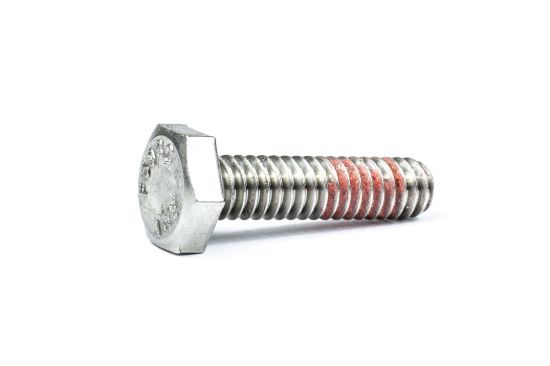 SIERRAMARINE WATER PUMP REPAIR KIT WITHOUT HOUSI - 183472