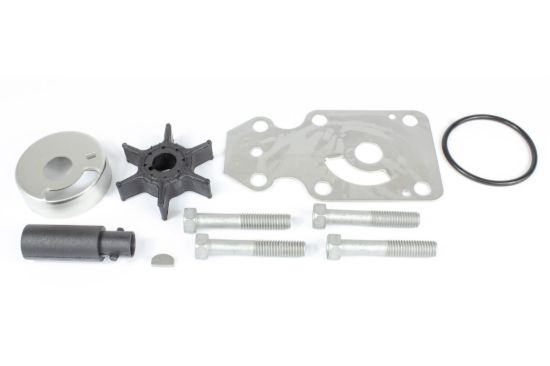 SIERRAMARINE WATER PUMP REPAIR KIT WITHOUT HOUSI - 183475