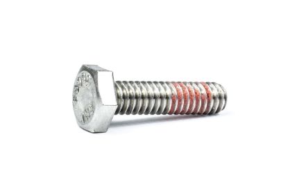 SIERRAMARINE WATER PUMP REPAIR KIT WITHOUT HOUSI - 183476