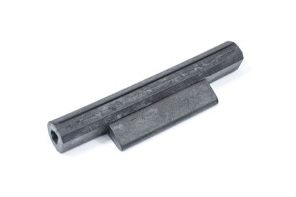 SIERRAMARINE WATER PUMP REPAIR KIT WITHOUT HOUSI - 183491