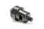 SIERRAMARINE THERMOSTAT - 183500
