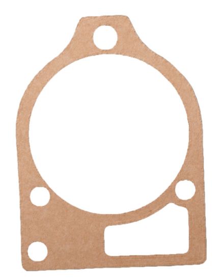 SIERRAMARINE WATER PUMP KIT - 183517