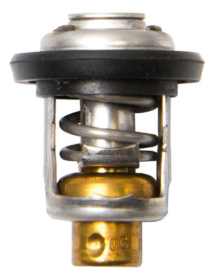 SIERRAMARINE THERMOSTAT - 183541