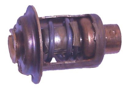 SIERRAMARINE THERMOSTAT - 183553