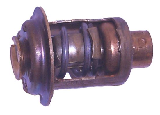 SIERRAMARINE THERMOSTAT - 183553