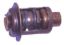SIERRAMARINE THERMOSTAT - 183553