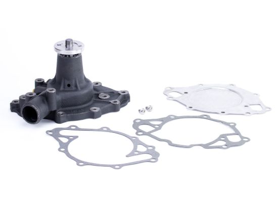 SIERRAMARINE PUMP  CIRCULATING - 1835841
