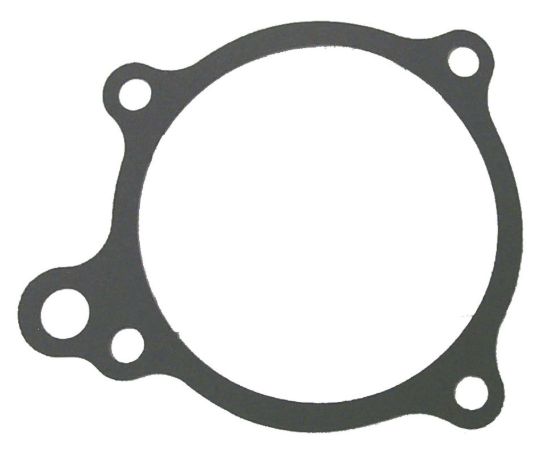 SIERRAMARINE WATER PUMP - 183593
