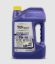 ROYAL PURPLE 5W40 CJ/4 - 83540