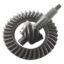 RICHMOND 411 FORD 10BOLT 65-67 - 6901791