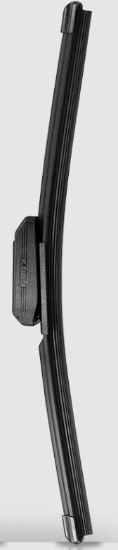 RAIN X RX LATITUDE WR BLADE 21' - 50792782
