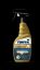 RAIN X RAIN-X  PRO CREAMI-X GLASS CLEANER - 630178