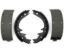 R/M BRAKES FRICTION BRAKES - 265PG