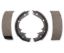 R/M BRAKES FRICTION BRAKES - 450PG