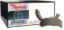 R/M BRAKES PARK BK SHOES DRUM IN HAT - 952PG