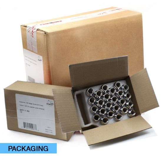 REVOLUTION SPLN M14(20) - 63K548S