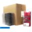 REVOLUTION HUB RING | 73MM OD  4 PACK - 736410